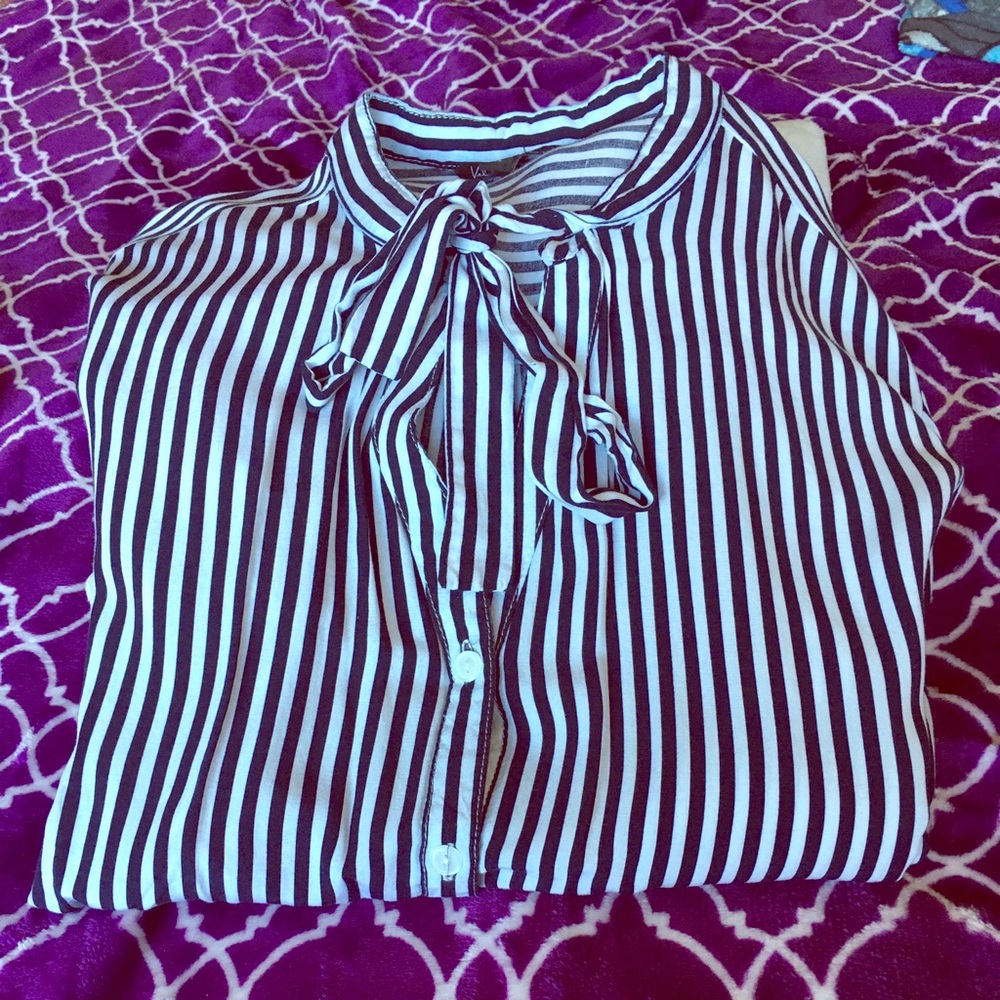 Longsleeve shirt